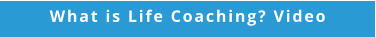 What is Life Coaching? Video