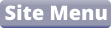 Site Menu